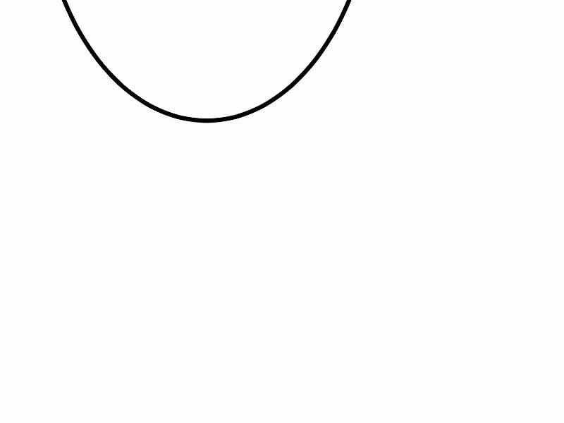 Phòng Thủ Hầm Ngục - Chapter 42 - Trang 21