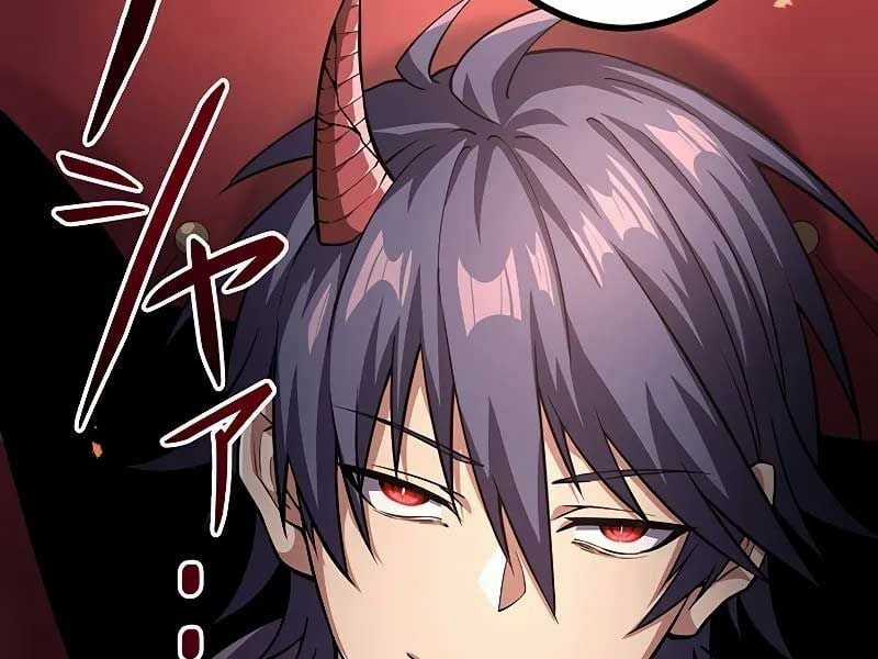 Phòng Thủ Hầm Ngục - Chapter 42 - Trang 201