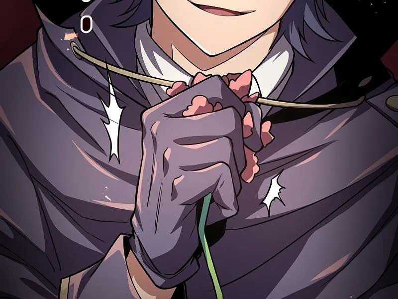 Phòng Thủ Hầm Ngục - Chapter 42 - Trang 202