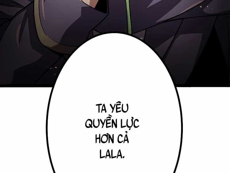 Phòng Thủ Hầm Ngục - Chapter 42 - Trang 203