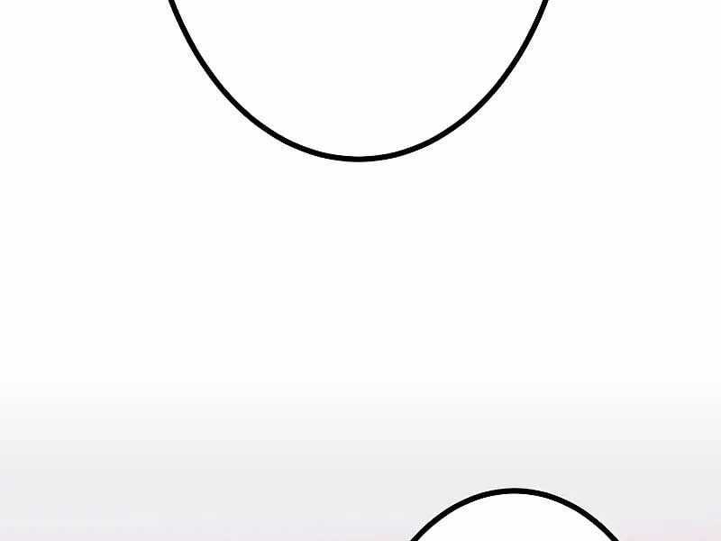 Phòng Thủ Hầm Ngục - Chapter 42 - Trang 204