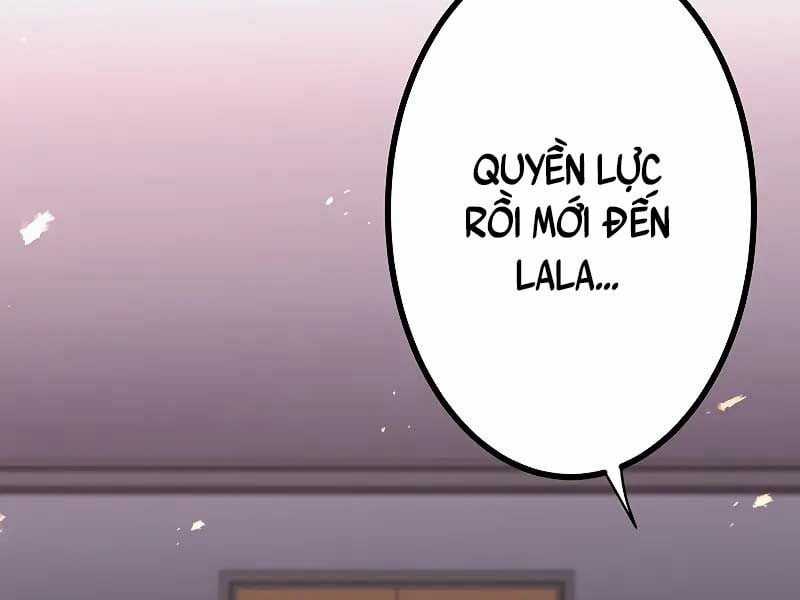 Phòng Thủ Hầm Ngục - Chapter 42 - Trang 205