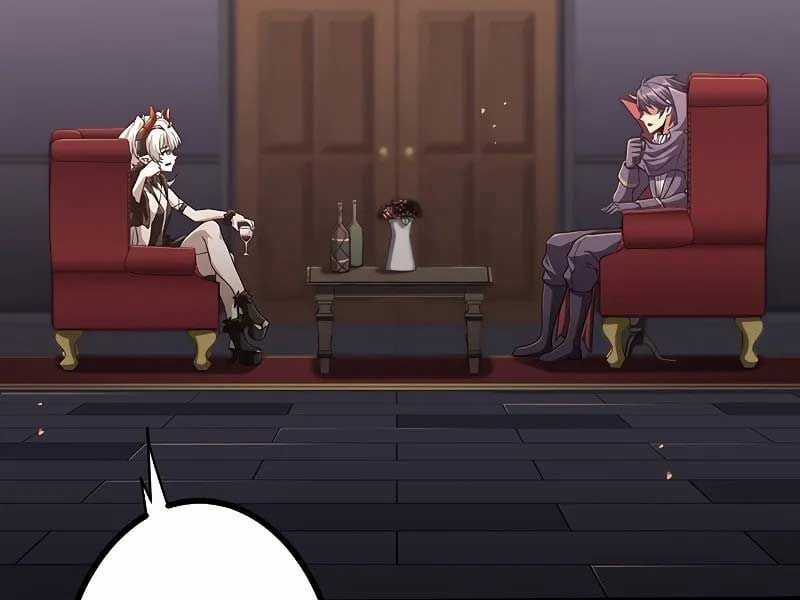 Phòng Thủ Hầm Ngục - Chapter 42 - Trang 206