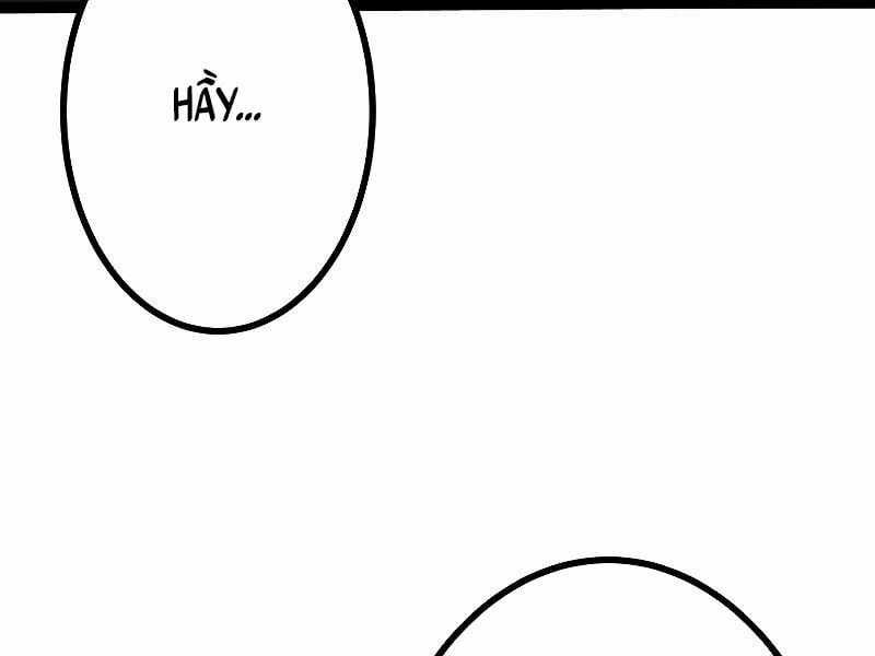 Phòng Thủ Hầm Ngục - Chapter 42 - Trang 207