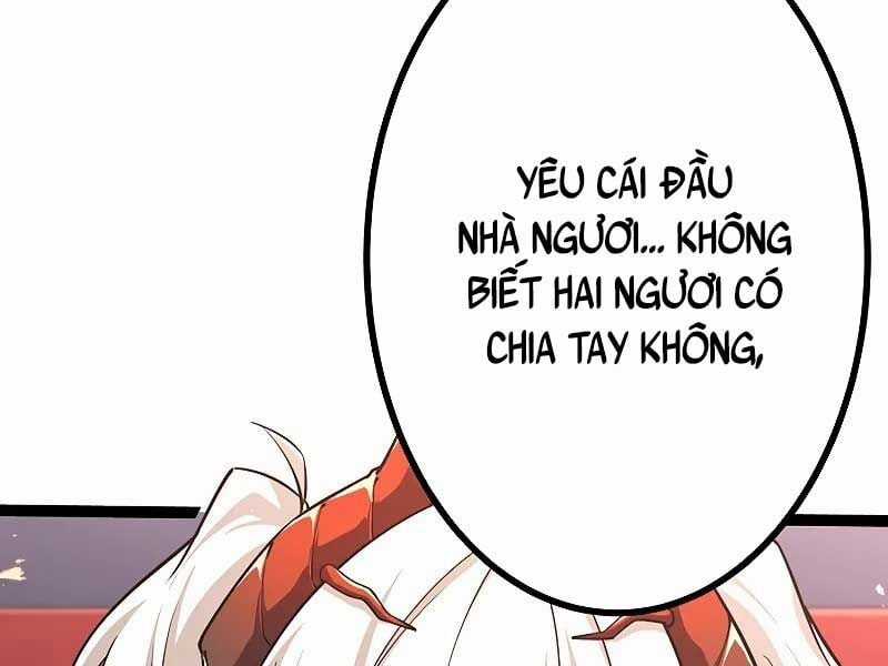 Phòng Thủ Hầm Ngục - Chapter 42 - Trang 208