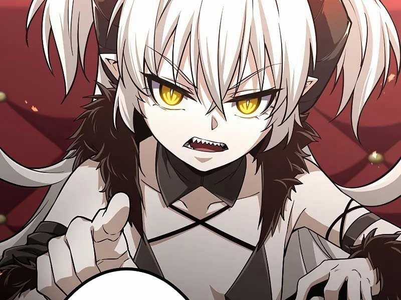 Phòng Thủ Hầm Ngục - Chapter 42 - Trang 209