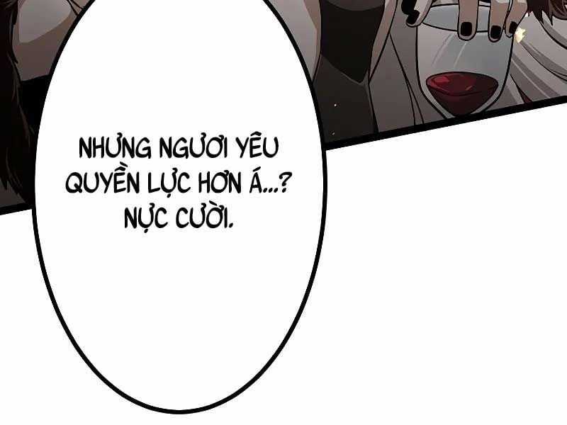 Phòng Thủ Hầm Ngục - Chapter 42 - Trang 210