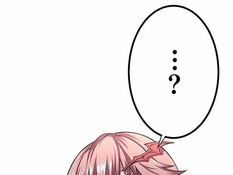 Phòng Thủ Hầm Ngục - Chapter 42 - Trang 22