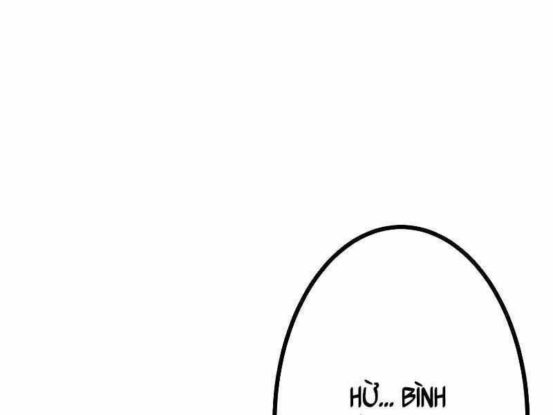 Phòng Thủ Hầm Ngục - Chapter 42 - Trang 211