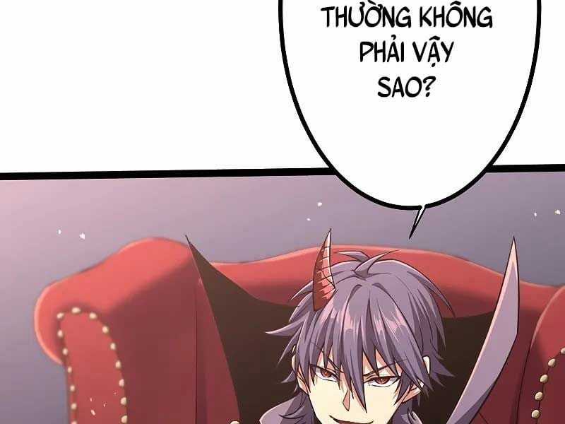 Phòng Thủ Hầm Ngục - Chapter 42 - Trang 212