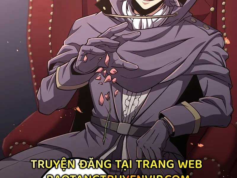 Phòng Thủ Hầm Ngục - Chapter 42 - Trang 213