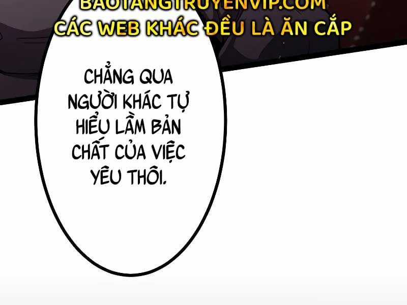 Phòng Thủ Hầm Ngục - Chapter 42 - Trang 214