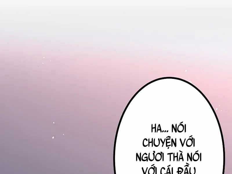 Phòng Thủ Hầm Ngục - Chapter 42 - Trang 215