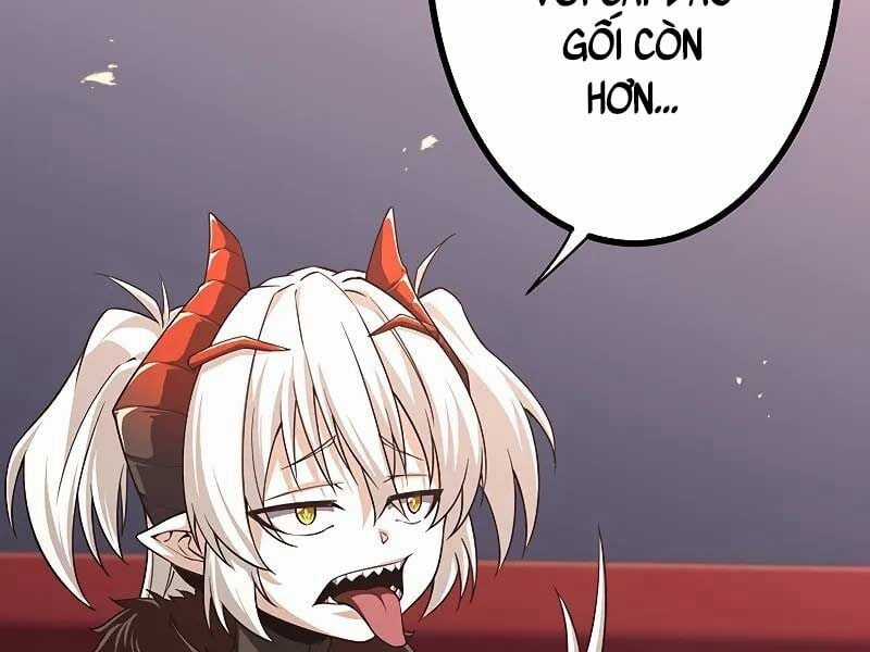 Phòng Thủ Hầm Ngục - Chapter 42 - Trang 216