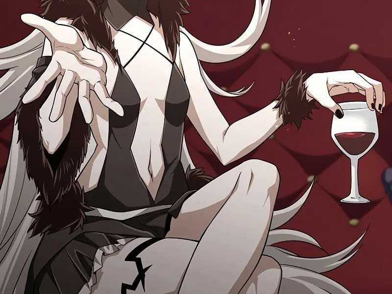 Phòng Thủ Hầm Ngục - Chapter 42 - Trang 217