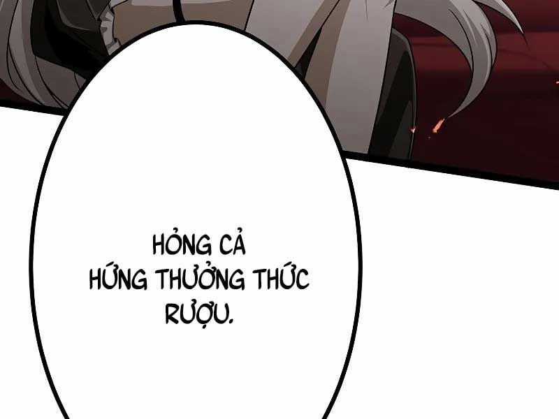 Phòng Thủ Hầm Ngục - Chapter 42 - Trang 218