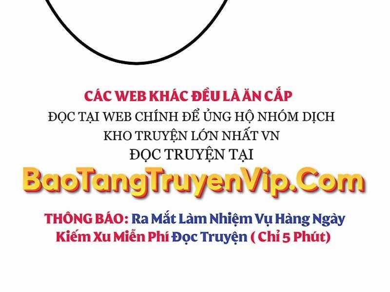 Phòng Thủ Hầm Ngục - Chapter 42 - Trang 219