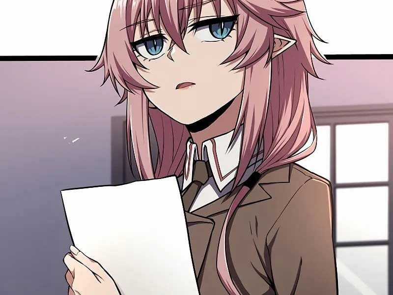 Phòng Thủ Hầm Ngục - Chapter 42 - Trang 23