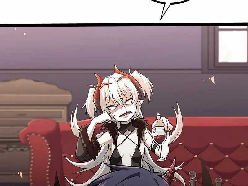 Phòng Thủ Hầm Ngục - Chapter 42 - Trang 221