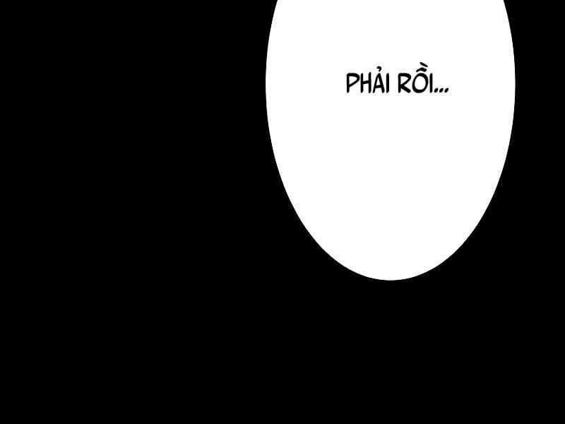 Phòng Thủ Hầm Ngục - Chapter 42 - Trang 225