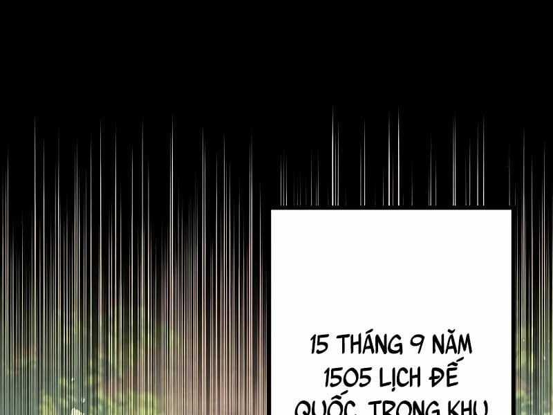 Phòng Thủ Hầm Ngục - Chapter 42 - Trang 229