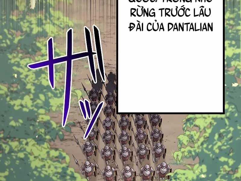 Phòng Thủ Hầm Ngục - Chapter 42 - Trang 230