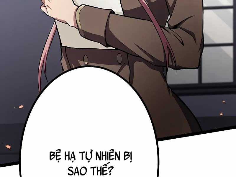 Phòng Thủ Hầm Ngục - Chapter 42 - Trang 24