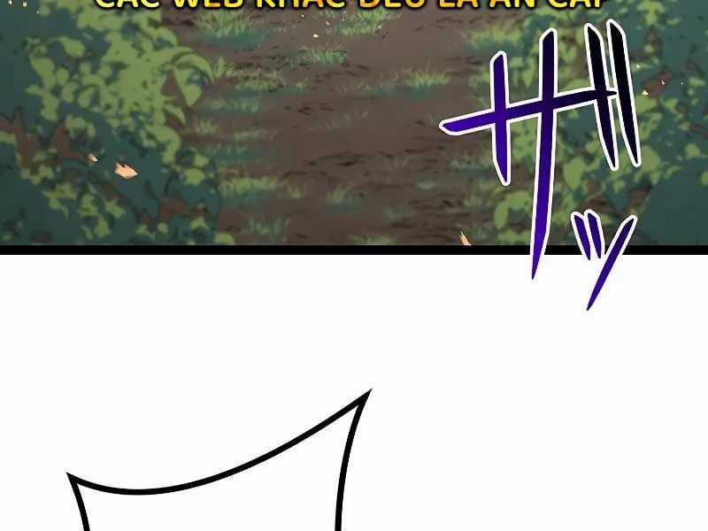 Phòng Thủ Hầm Ngục - Chapter 42 - Trang 232