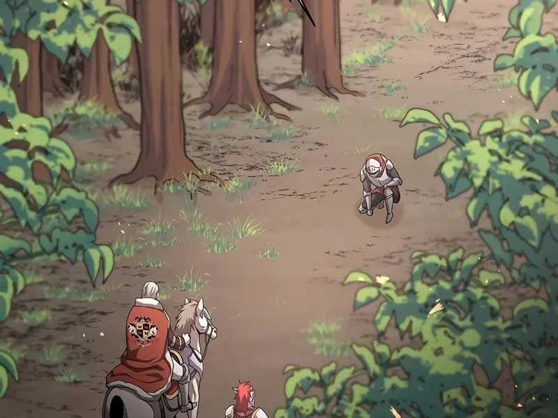 Phòng Thủ Hầm Ngục - Chapter 42 - Trang 234