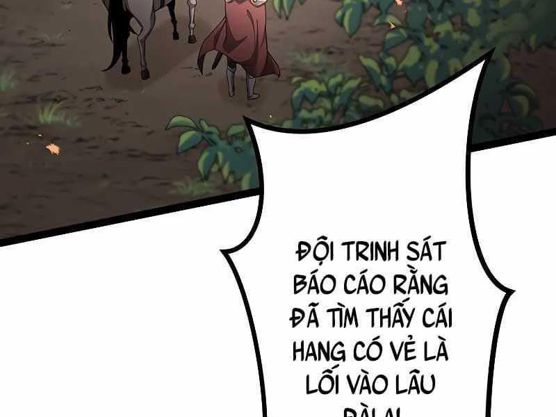 Phòng Thủ Hầm Ngục - Chapter 42 - Trang 235