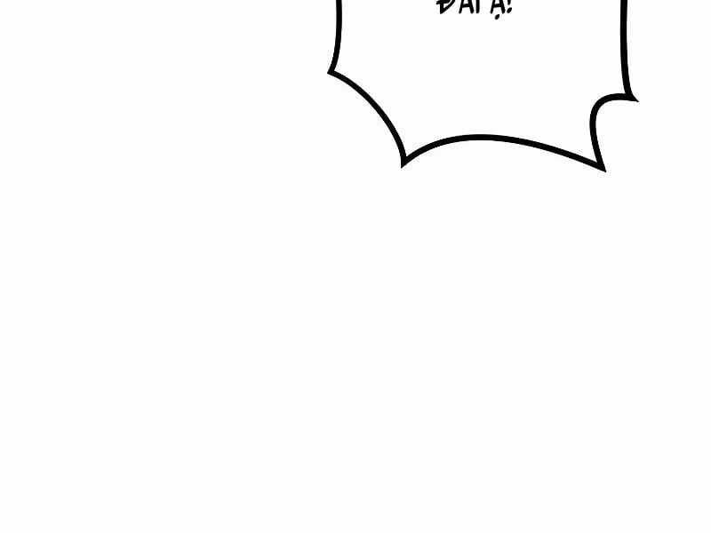 Phòng Thủ Hầm Ngục - Chapter 42 - Trang 236