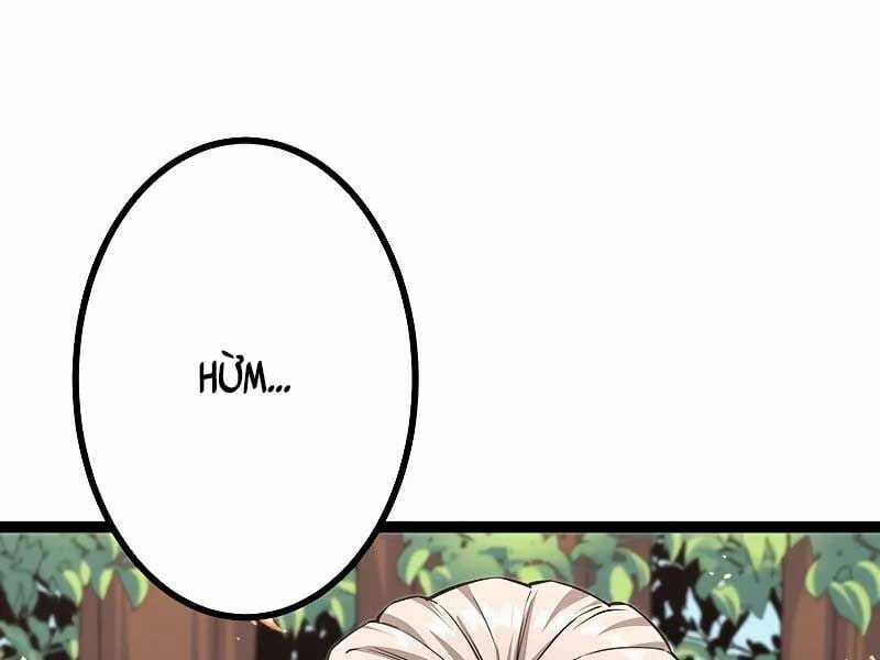 Phòng Thủ Hầm Ngục - Chapter 42 - Trang 237