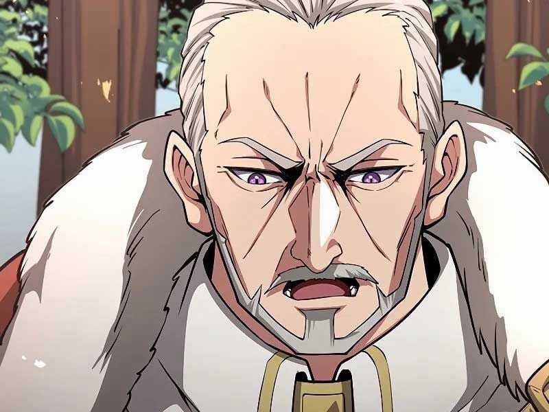 Phòng Thủ Hầm Ngục - Chapter 42 - Trang 238