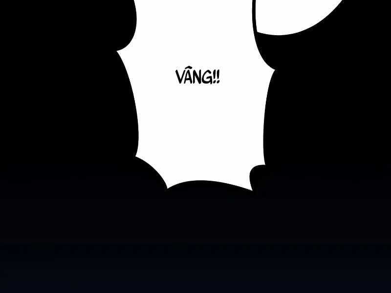 Phòng Thủ Hầm Ngục - Chapter 42 - Trang 240