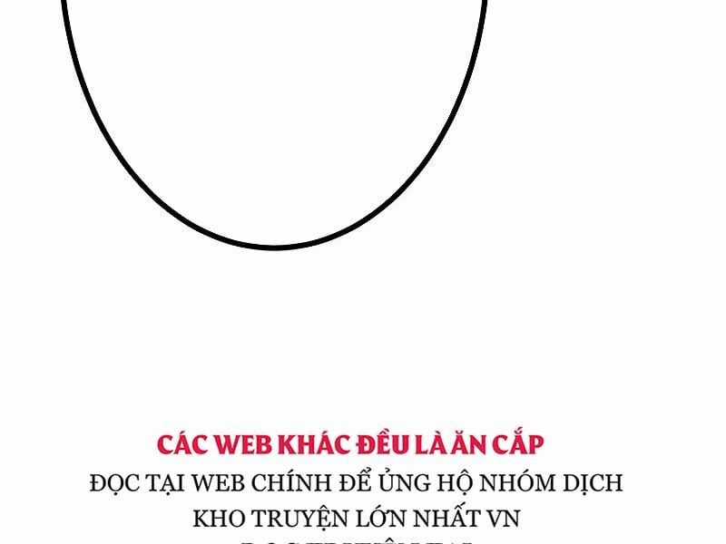 Phòng Thủ Hầm Ngục - Chapter 42 - Trang 25