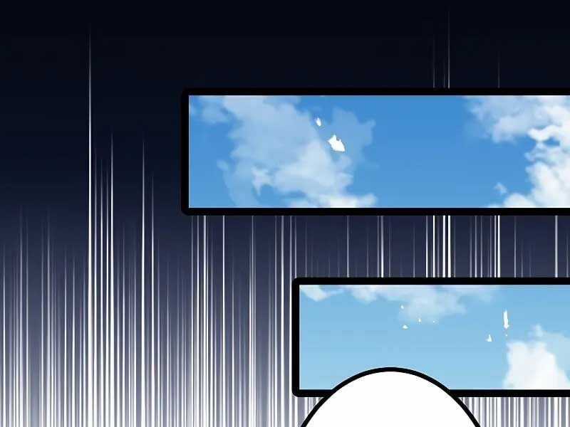 Phòng Thủ Hầm Ngục - Chapter 42 - Trang 241