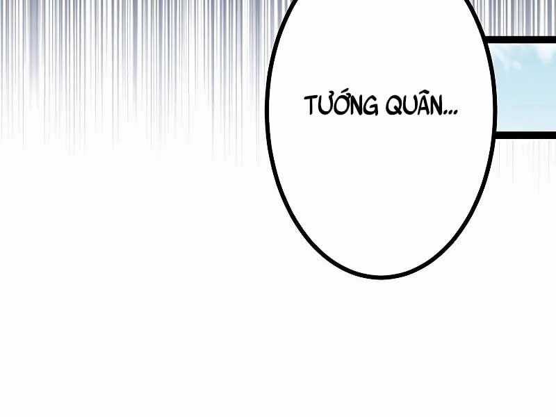 Phòng Thủ Hầm Ngục - Chapter 42 - Trang 242