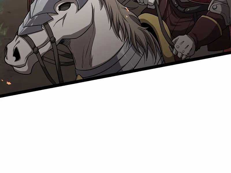 Phòng Thủ Hầm Ngục - Chapter 42 - Trang 246