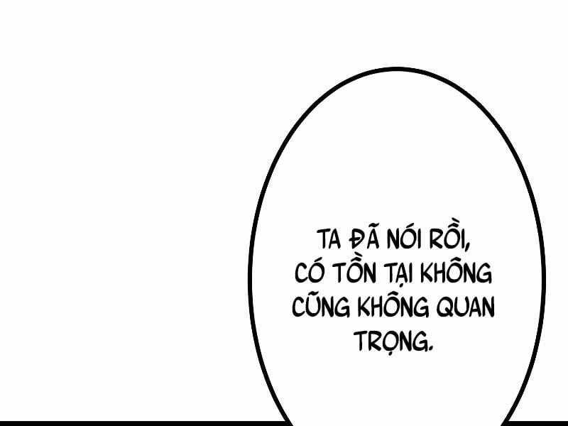 Phòng Thủ Hầm Ngục - Chapter 42 - Trang 247