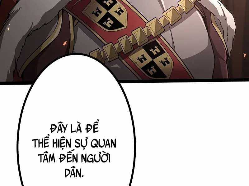 Phòng Thủ Hầm Ngục - Chapter 42 - Trang 249