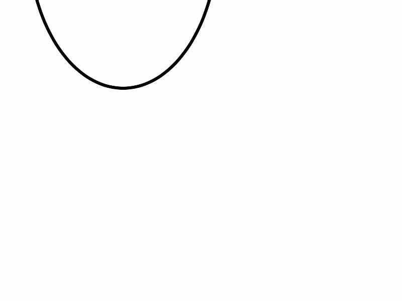 Phòng Thủ Hầm Ngục - Chapter 42 - Trang 250