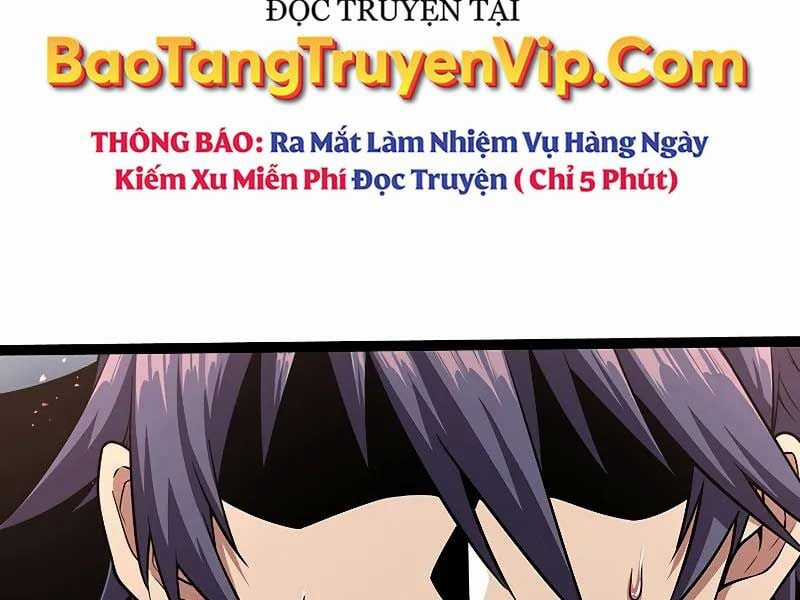 Phòng Thủ Hầm Ngục - Chapter 42 - Trang 26