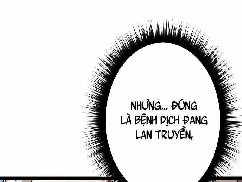 Phòng Thủ Hầm Ngục - Chapter 42 - Trang 251