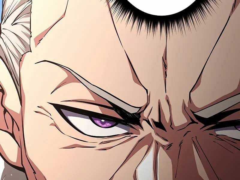 Phòng Thủ Hầm Ngục - Chapter 42 - Trang 252