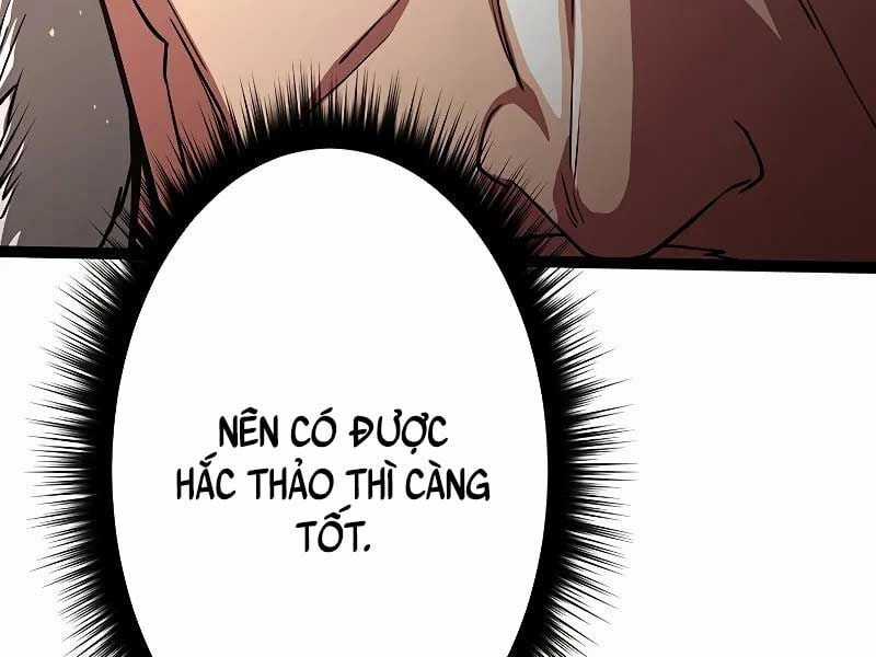 Phòng Thủ Hầm Ngục - Chapter 42 - Trang 253