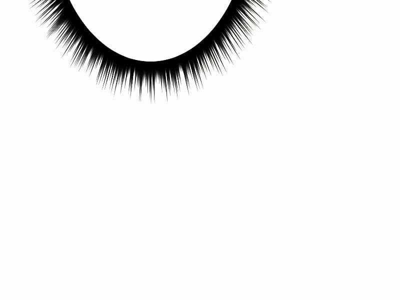 Phòng Thủ Hầm Ngục - Chapter 42 - Trang 254