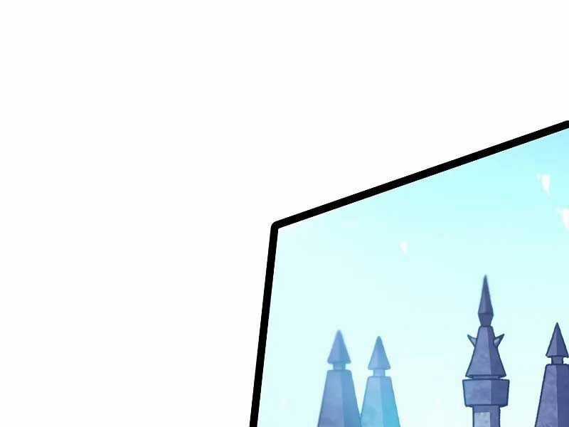 Phòng Thủ Hầm Ngục - Chapter 42 - Trang 255