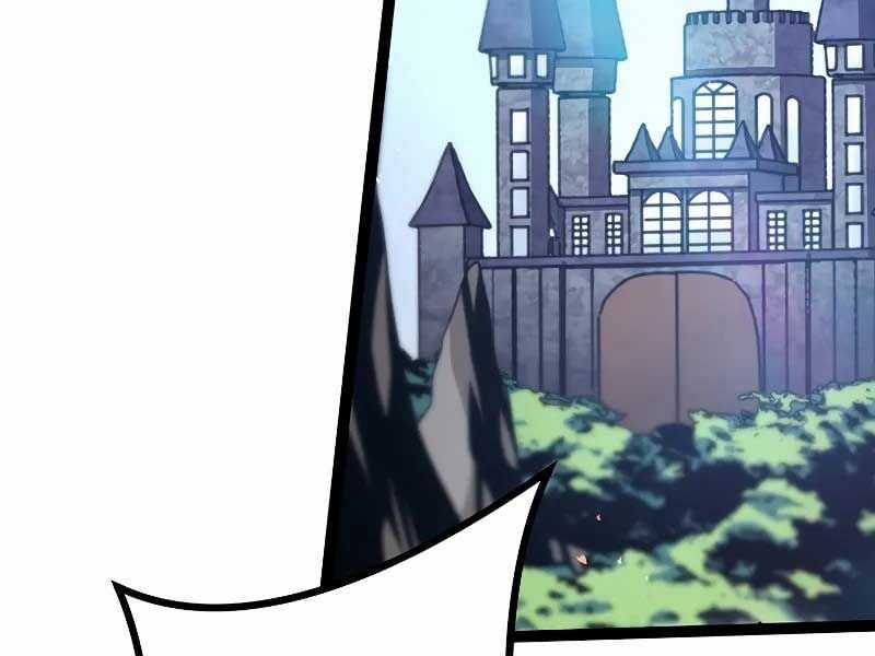 Phòng Thủ Hầm Ngục - Chapter 42 - Trang 256