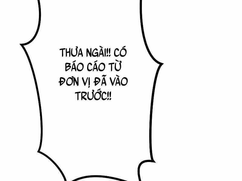 Phòng Thủ Hầm Ngục - Chapter 42 - Trang 257