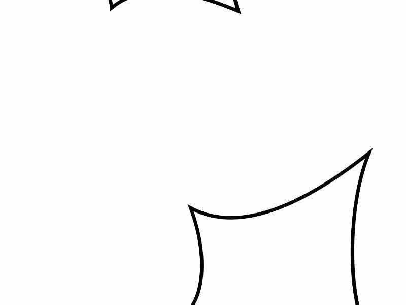 Phòng Thủ Hầm Ngục - Chapter 42 - Trang 258